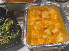 -头牌·鹤岗小串(万达店)