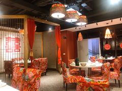 -东北人·东北菜(迎宾广场店)