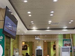 -紫光园(吕家营店)