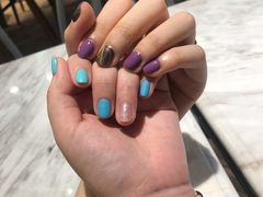 -海底捞火锅(长沙华创国际广场店)