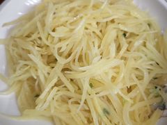 -岩泊渡桂鱼楼活鱼馆