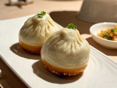 -成隆行·蟹王府(淮海店)
