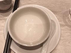 -老平安农家菜(平安店)