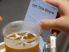 -O.P.S. CAFE