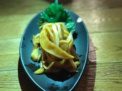 -爱啤精酿·民谣酒馆(滨江店)