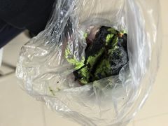 -味多美蛋糕(亚非大厦店)