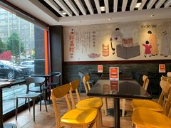 -红荔村肠粉(贝丽店)