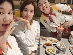 -海底捞火锅(八佰伴店)