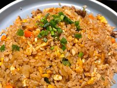 -無境·匠心日本料理(汉街店)