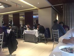 -金百万烤鸭店(马甸店)