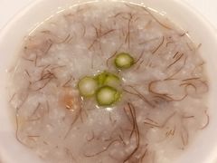 -金翠皇宫粤菜·点心·海鲜(科技园店)