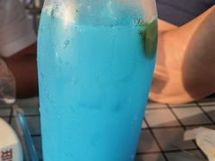 -郑喜旺烧烤(新密总店)