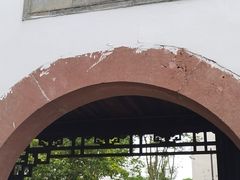 -潜口民宅博物馆