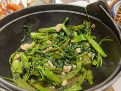 -五稻厨房粤西菜(新闻店)