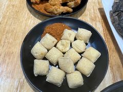 -二哥米线 丽江店