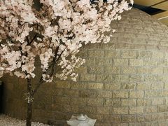 -嘉悦汗蒸时代(曙光路店)