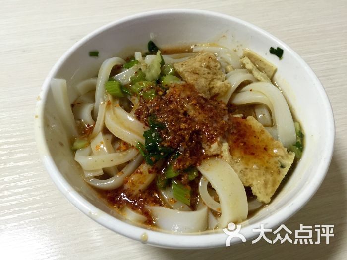 三号黄面图片 - 第3张