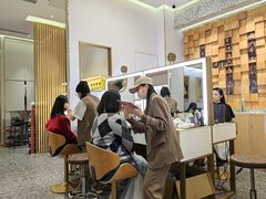 -海马体大师店(广州天汇广场IGC大师店)
