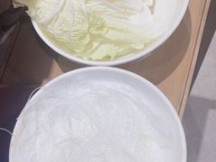 -北京老门框爆肚涮肉馆(凤城六路店)