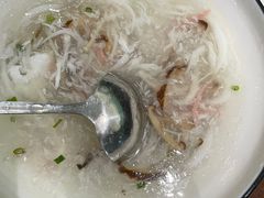 -1718食尚馆·太湖菜(龙之梦太湖古镇店)