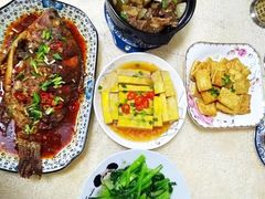 -大班家政月嫂育儿嫂(深圳NO.1店)