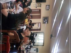 -红星光发煲仔饭(大石街店)