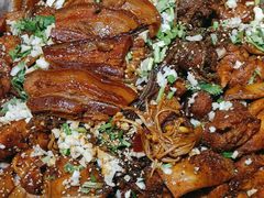 -王婆炒鱼(总店)