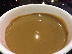 iphone_upload_pic-蝎王府羊蝎子(西稍门店)
