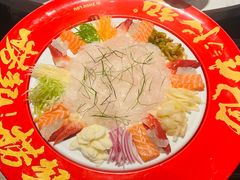 -滋粥楼·顺德菜(番禺广场总店)