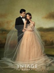 -鱼映像摄影·珍藏级影像品牌