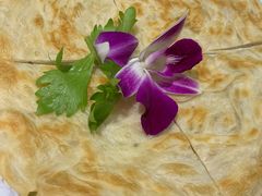 -清真·锦翔炝锅鱼(明德门店)