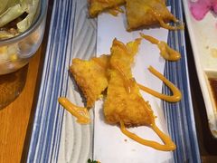 -三月居酒屋(青年大街店)