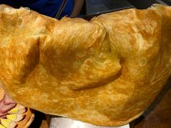 -燕郊烧鸽子(广安路店)