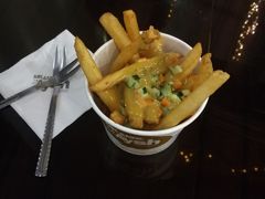 -艾薯夫妇Aysh(福田星河COCOPark店)