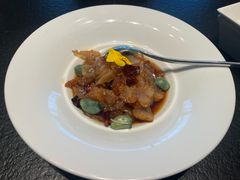-晓长安·新陕菜(曲江店)