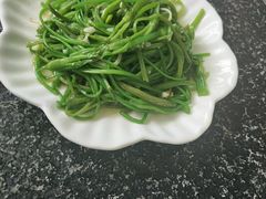 -海韵人家.海景花园经典云南菜(双廊店)