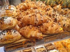 -味多美蛋糕(新和平里店)