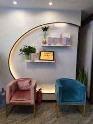 点击看大图 -嫒多泉产后健康管理中心(沙坪坝三峡广场店)