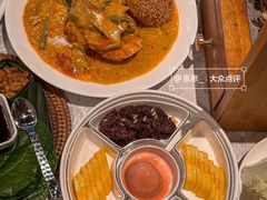 -食肆&Fourteen(武林夜市店)