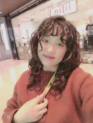 -P.STYLE派斯造型