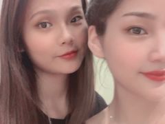 -陈记高压锅鱼头·生蚝