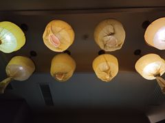-汤泉良子·沐足·颂钵疗愈·SPA(珠江新城店)