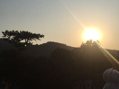 -普陀宗乘之庙(小布达拉宫)