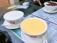 -义顺牛奶公司(庇利金街店)