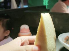 -佬麻雀·剁椒鱼头(京基KK One店)