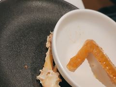 -客颂·客家宴(大壮国际广场店)