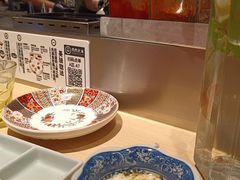 -肉肉大米(金虹桥店)