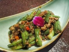 -上楼私房菜(院士路店)