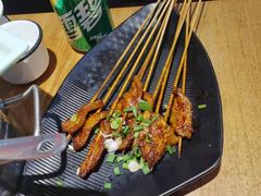 -成都吃客(九眼桥店)