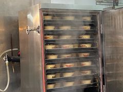-定家小酥肉·清真(回民街店)